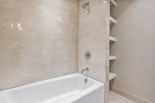 410 Boylston St, Boston, MA 02116 - Photo 7