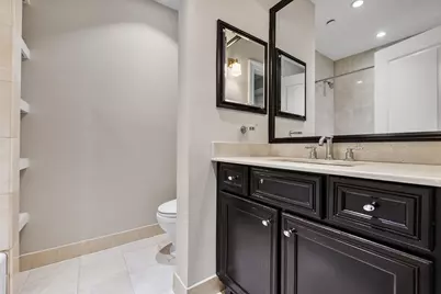 410 Boylston Street #03, Boston, MA 02116 - Photo 5