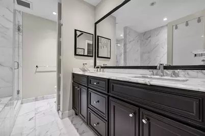 410 Boylston Street #03, Boston, MA 02116 - Photo 11