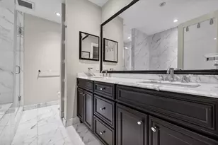 410 Boylston St, Boston, MA 02116 - Photo 11