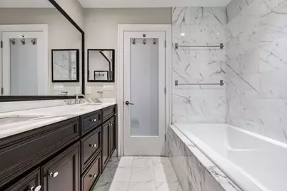410 Boylston Street #03, Boston, MA 02116 - Photo 13