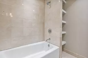 410 Boylston St, Boston, MA 02116 - Photo 7