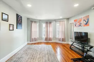285 Green St, Brockton, MA 02301 - Photo 5
