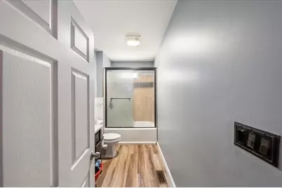 285 Green St #2, Brockton, MA 02301 - Photo 3