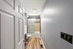 285 Green St, Brockton, MA 02301 - Photo 3