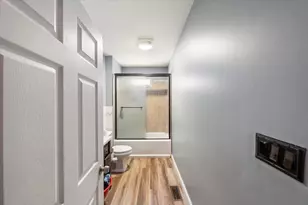 285 Green St, Brockton, MA 02301 - Photo 3