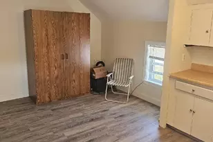 1368 Plymouth Ave, Fall River, MA 02720 - Photo 3