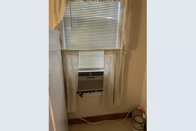 1368 Plymouth Ave #3, Fall River, MA 02720 - Photo 5