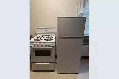 1368 Plymouth Ave #3, Fall River, MA 02720 - Photo 3