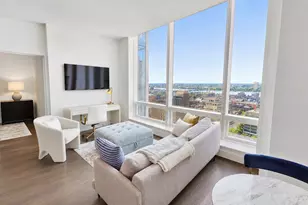 430 Stuart St, Boston, MA 02116 - Photo 1