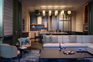 430 Stuart St, Boston, MA 02116 - Photo 17