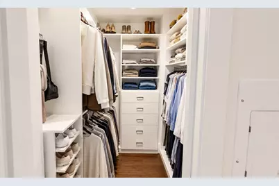 430 Stuart St #21D, Boston, MA 02116 - Photo 9