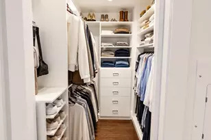 430 Stuart St, Boston, MA 02116 - Photo 9