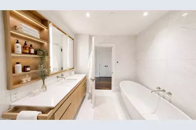 430 Stuart St #21D, Boston, MA 02116 - Photo 5