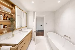 430 Stuart St, Boston, MA 02116 - Photo 5