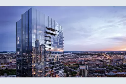 430 Stuart St #21D, Boston, MA 02116 - Photo 11