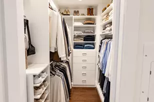 430 Stuart St, Boston, MA 02116 - Photo 9
