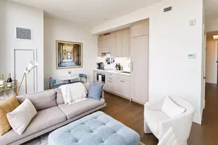 430 Stuart St, Boston, MA 02116 - Photo 3