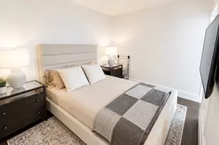 430 Stuart St, Boston, MA 02116 - Photo 7