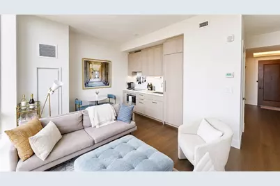 430 Stuart St #21D, Boston, MA 02116 - Photo 3