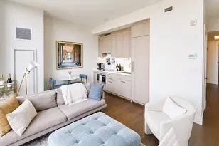 430 Stuart St, Boston, MA 02116 - Photo 3