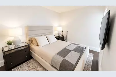 430 Stuart St #21D, Boston, MA 02116 - Photo 7