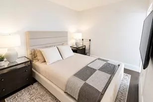 430 Stuart St, Boston, MA 02116 - Photo 7