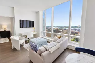 430 Stuart St, Boston, MA 02116 - Photo 1