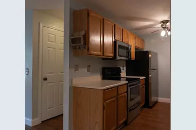 124 Heritage Dr #124, Northbridge, MA 01588 - Photo 9