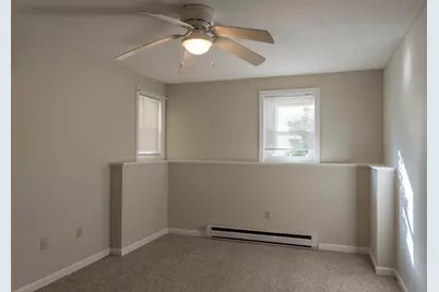 124 Heritage Dr #124, Northbridge, MA 01588 - Photo 13