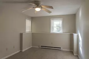 124 Heritage Dr, Northbridge, MA 01588 - Photo 13