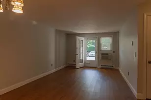 124 Heritage Dr, Northbridge, MA 01588 - Photo 7