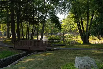 124 Heritage Dr #124, Northbridge, MA 01588 - Photo 23