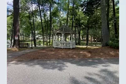124 Heritage Dr #124, Northbridge, MA 01588 - Photo 25