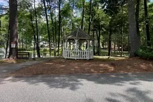 124 Heritage Dr, Northbridge, MA 01588 - Photo 25