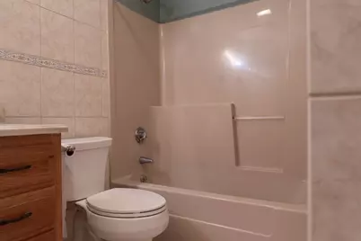 124 Heritage Dr #124, Northbridge, MA 01588 - Photo 21