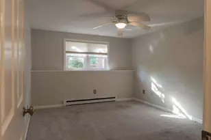 124 Heritage Dr, Northbridge, MA 01588 - Photo 15