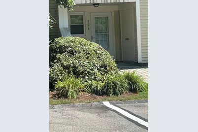 124 Heritage Dr #124, Northbridge, MA 01588 - Photo 3