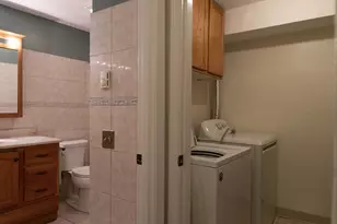 124 Heritage Dr, Northbridge, MA 01588 - Photo 19