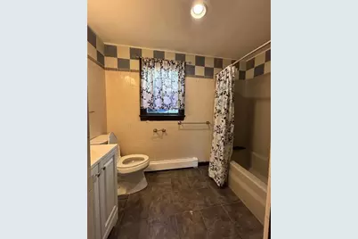 57 Eliot St #3, Revere, MA 02152 - Photo 7