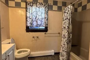 57 Eliot St, Revere, MA 02152 - Photo 7
