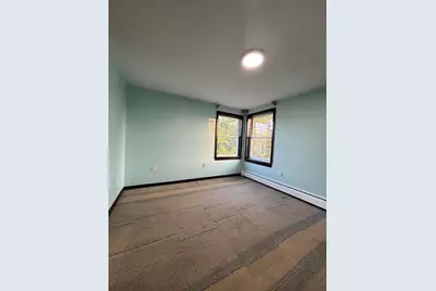 57 Eliot St #3, Revere, MA 02152 - Photo 3