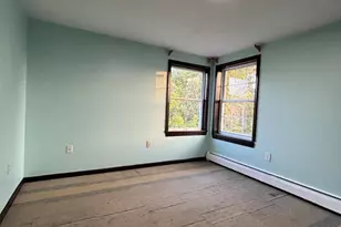 57 Eliot St, Revere, MA 02152 - Photo 3