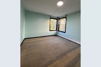 57 Eliot St #3, Revere, MA 02152 - Photo 3