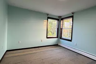 57 Eliot St, Revere, MA 02152 - Photo 3