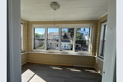 11 Glynn Terrace #A, Quincy, MA 02169 - Photo 15