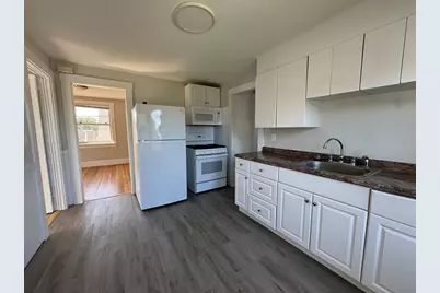 11 Glynn Terrace #A, Quincy, MA 02169 - Photo 17