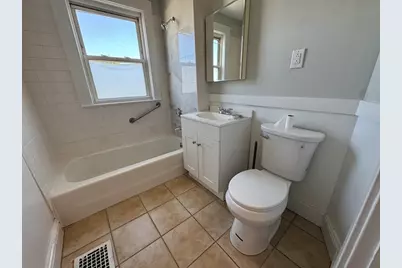 11 Glynn Terrace #A, Quincy, MA 02169 - Photo 23