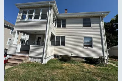11 Glynn Terrace #A, Quincy, MA 02169 - Photo 3