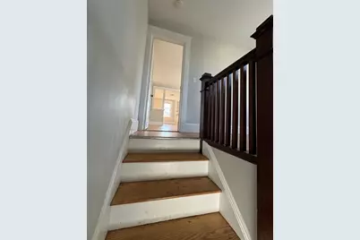 11 Glynn Terrace #A, Quincy, MA 02169 - Photo 27